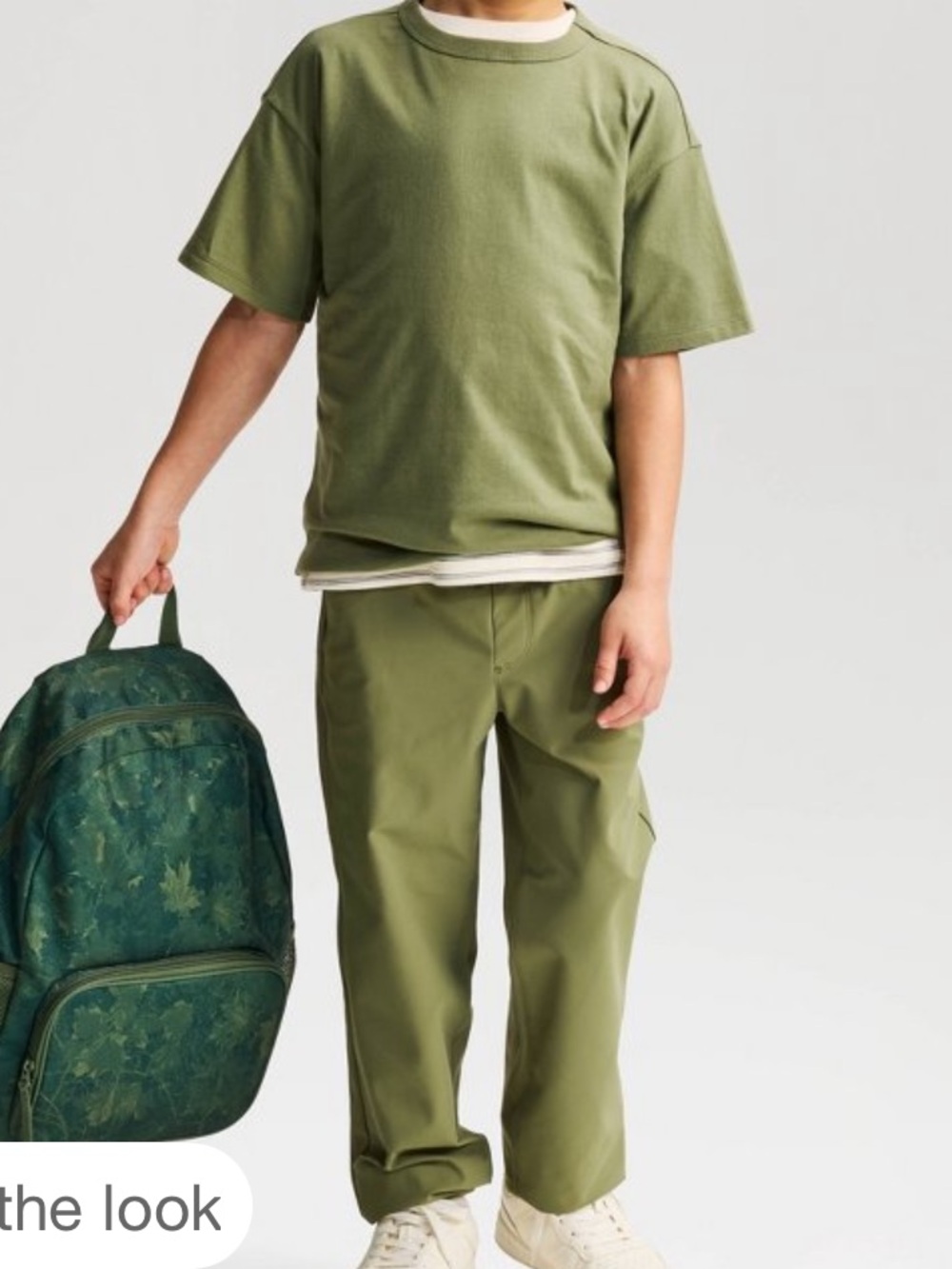 4 Piece bundle Tee for boys NWT size L 10-12 - Picture 5 of 8